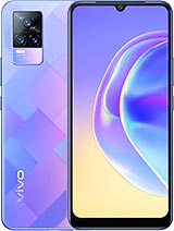 Best available price of vivo Y73 in Seychelles