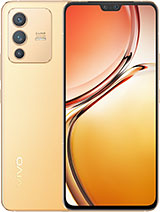 Best available price of vivo V23 5G in Seychelles