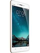Best available price of vivo V3Max in Seychelles