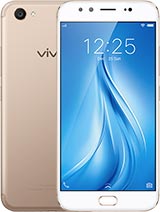 Best available price of vivo V5 Plus in Seychelles