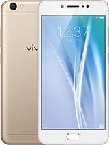 Best available price of vivo V5 in Seychelles