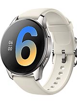 Best available price of vivo Watch 2 in Seychelles