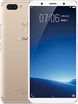 Best available price of vivo X20 in Seychelles