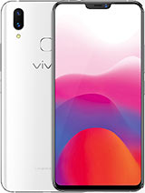 Best available price of vivo X21 in Seychelles