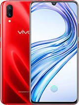 Best available price of vivo X23 in Seychelles