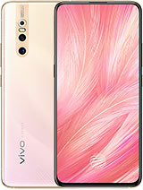Best available price of vivo X27 in Seychelles