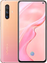 Best available price of vivo X30 in Seychelles