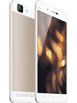 Best available price of vivo X5Max Platinum Edition in Seychelles