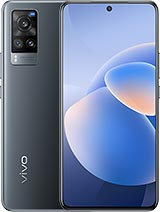Best available price of vivo X60 in Seychelles