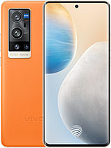 Best available price of vivo X60t Pro+ in Seychelles