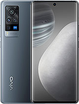 Best available price of vivo X60 Pro (China) in Seychelles