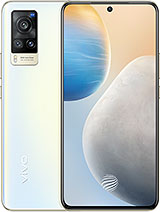 Best available price of vivo X60 5G in Seychelles