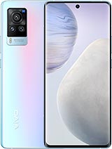 Best available price of vivo X60s in Seychelles