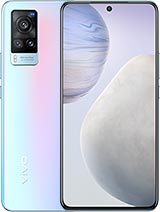 Best available price of vivo X60t in Seychelles