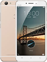 Best available price of vivo X6S Plus in Seychelles