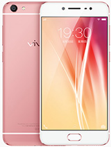 Best available price of vivo X7 Plus in Seychelles