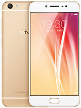 Best available price of vivo X7 in Seychelles