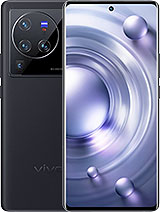 Best available price of vivo X80 Pro in Seychelles