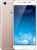 Best available price of vivo X9 Plus in Seychelles