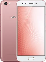 Best available price of vivo X9s in Seychelles