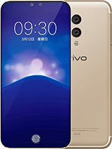 Best available price of vivo Xplay7 in Seychelles