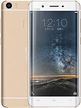 Best available price of vivo Xplay5 in Seychelles
