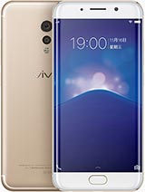Best available price of vivo Xplay6 in Seychelles