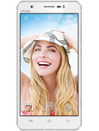 Best available price of vivo Xshot in Seychelles
