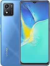 Best available price of vivo Y01 in Seychelles