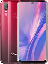 Best available price of vivo Y11 (2019) in Seychelles
