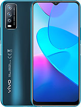 Best available price of vivo Y11s in Seychelles