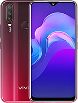 Best available price of vivo Y12 in Seychelles