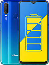 Best available price of vivo Y15 in Seychelles