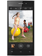 Best available price of vivo Y15 2013 in Seychelles