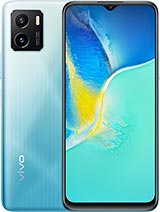 Best available price of vivo Y15a in Seychelles