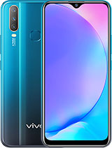 Best available price of vivo Y17 in Seychelles