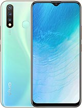Best available price of vivo Y19 in Seychelles