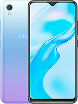 Best available price of vivo Y1s in Seychelles