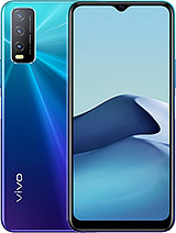 Best available price of vivo Y20A in Seychelles