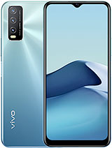 Best available price of vivo Y20G in Seychelles