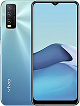 Best available price of vivo Y20s in Seychelles