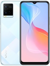Best available price of vivo Y21a in Seychelles
