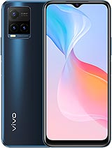 Best available price of vivo Y21s in Seychelles