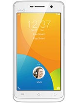 Best available price of vivo Y25 in Seychelles