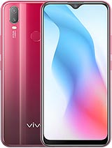 Best available price of vivo Y3 Standard in Seychelles