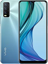 Best available price of vivo Y30 (China) in Seychelles