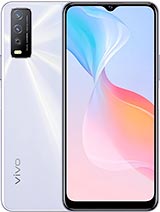 Best available price of vivo Y30G in Seychelles