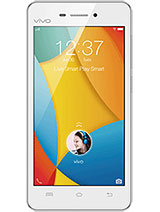 Best available price of vivo Y31 in Seychelles