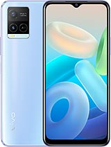 Best available price of vivo Y32 in Seychelles