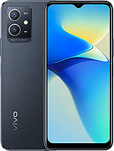 Best available price of vivo Y30 5G in Seychelles
